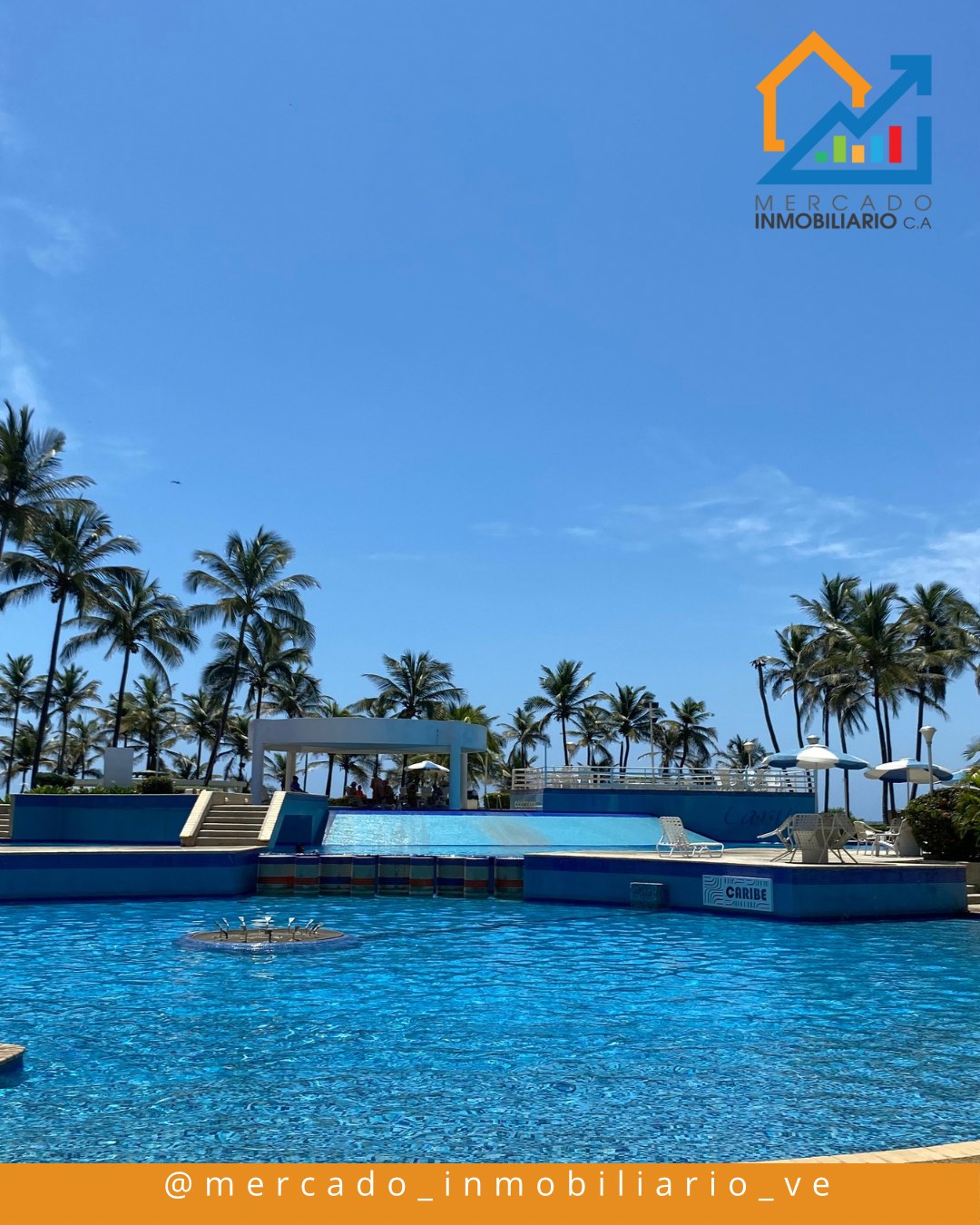 Alquiler Vacacional — foto 2