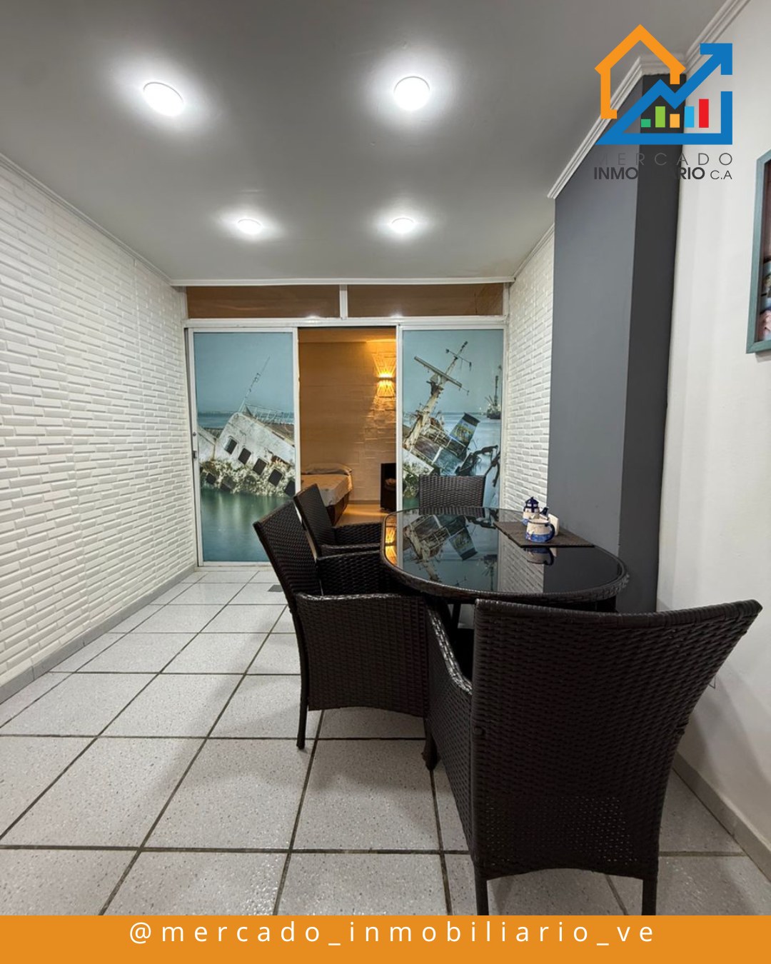 Alquiler Vacacional — foto 12