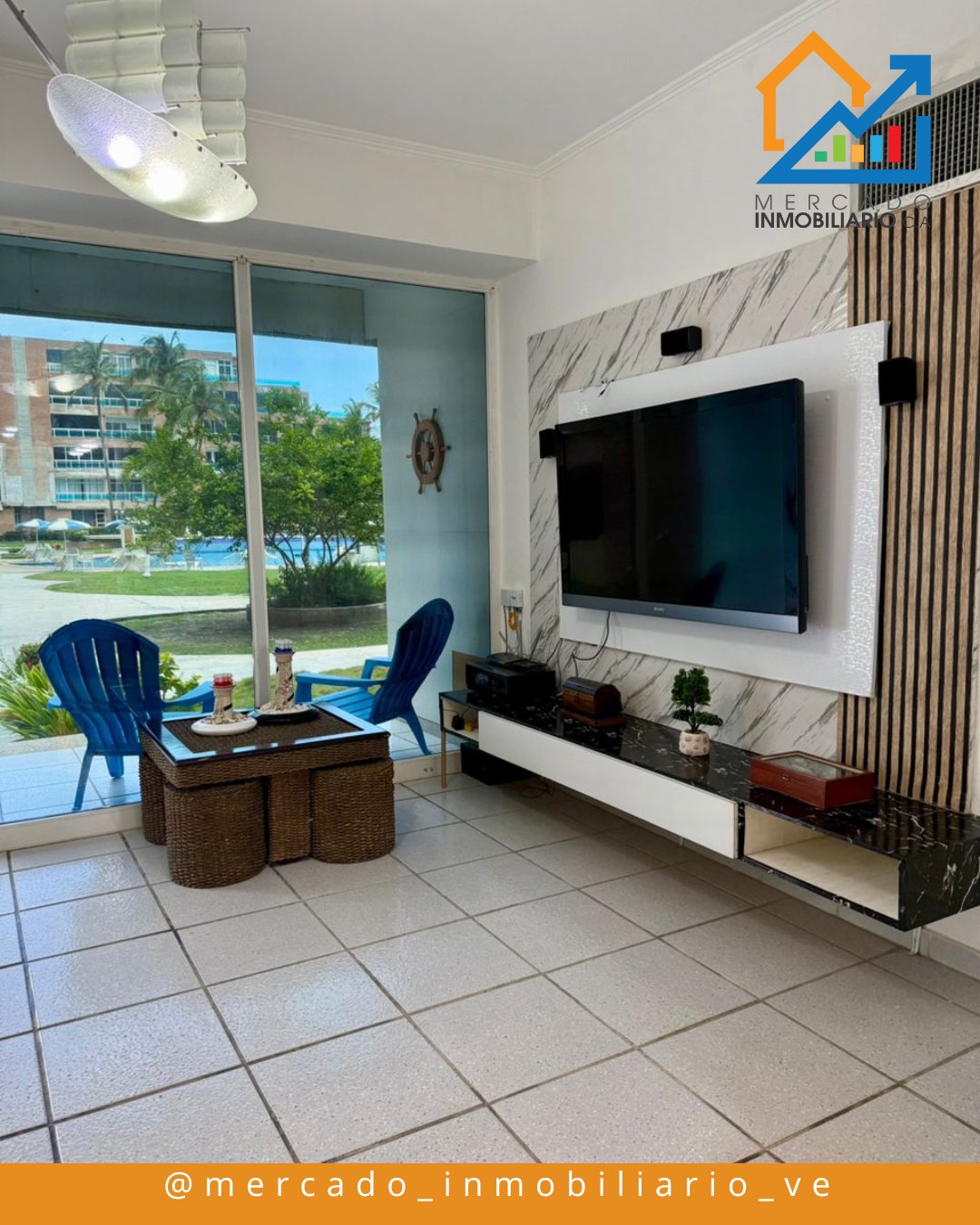Alquiler Vacacional — foto 6