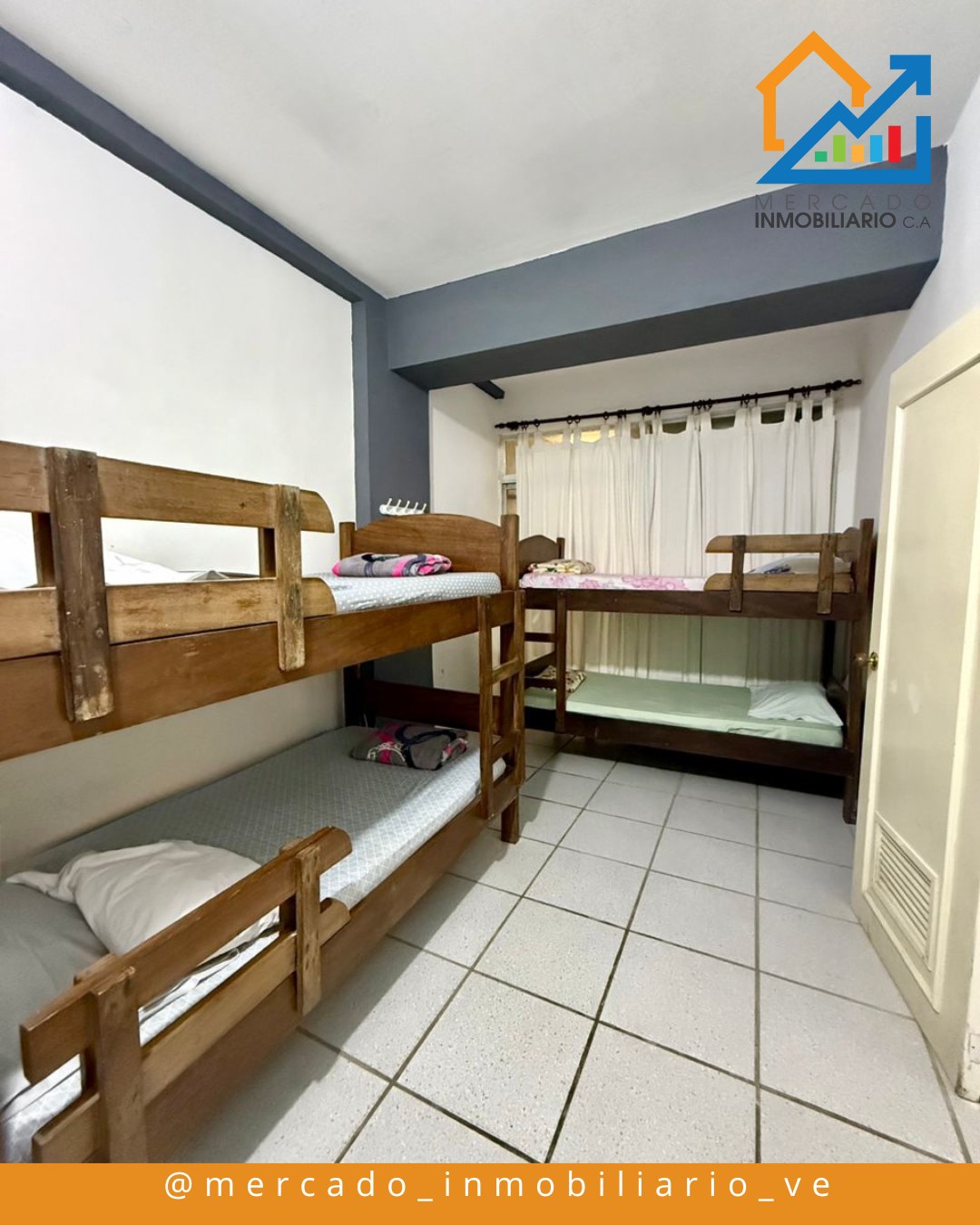 Alquiler Vacacional — foto 8